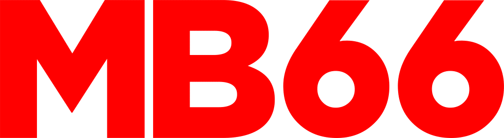 mb66-thai.net