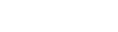 mb66-thai.net